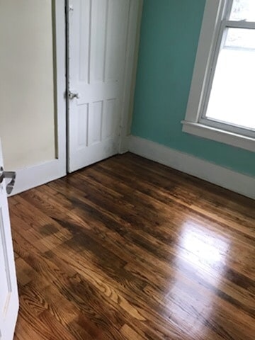 Photo - 88 N Buena Vista St Unit 1