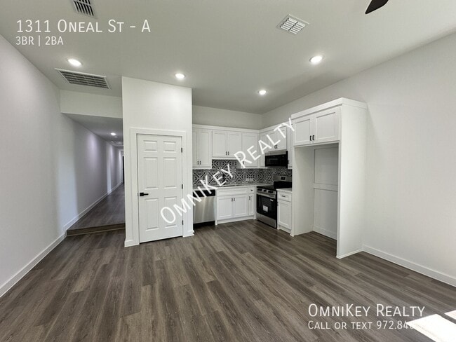 Photo - 1311 Oneal St Unidad A