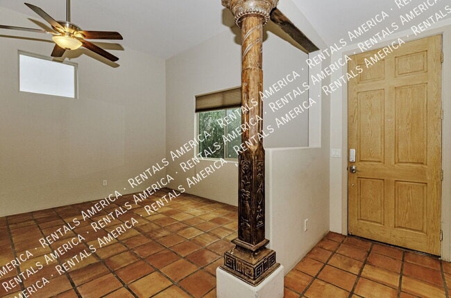 Photo - 2974 N Cardell Cir