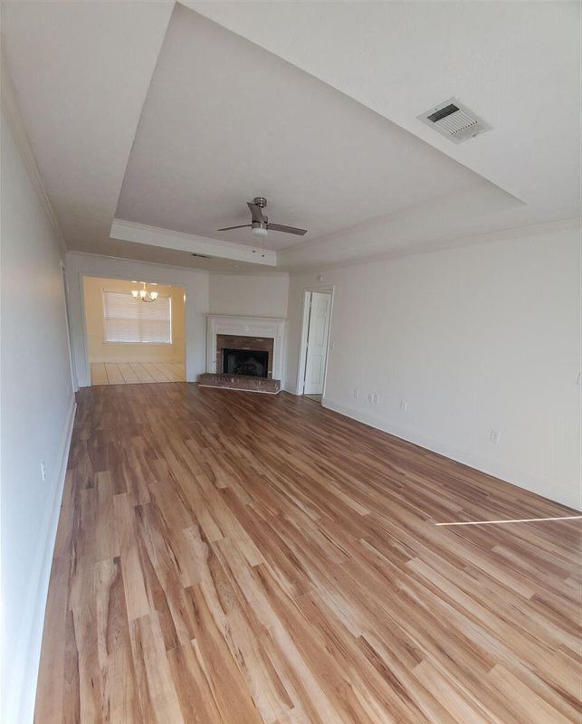 Photo - 208 Foxwood Cove