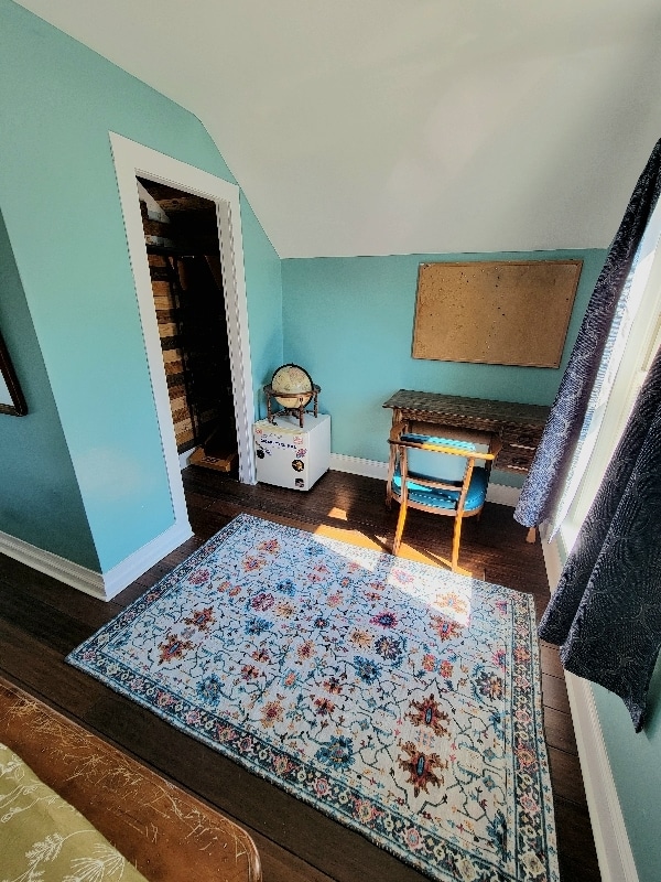 Photo - 3993 Prairie St SW