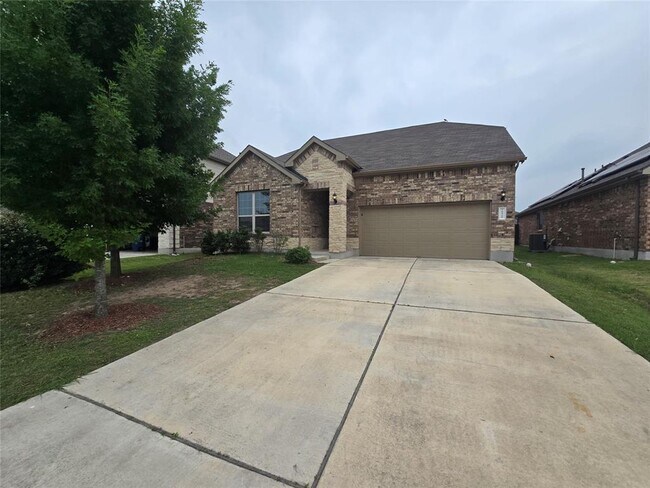 Photo - 16908 Borromeo Ave House