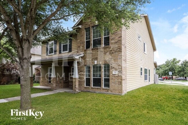 Photo - 101 Happy Tr