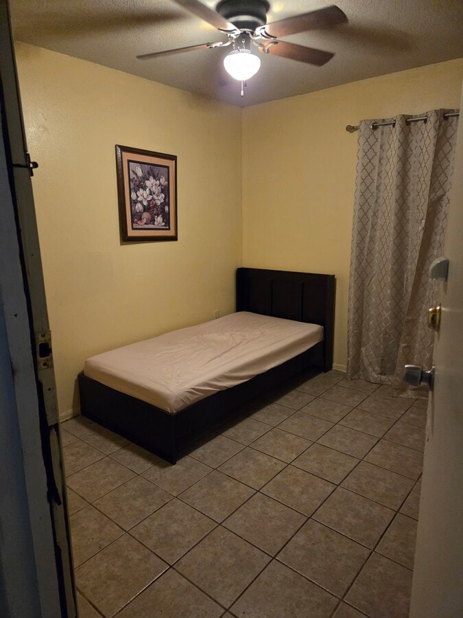 Photo - 1218 Jordan Ave