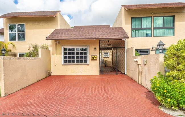 Building Photo - 8120 SW 103rd Ave