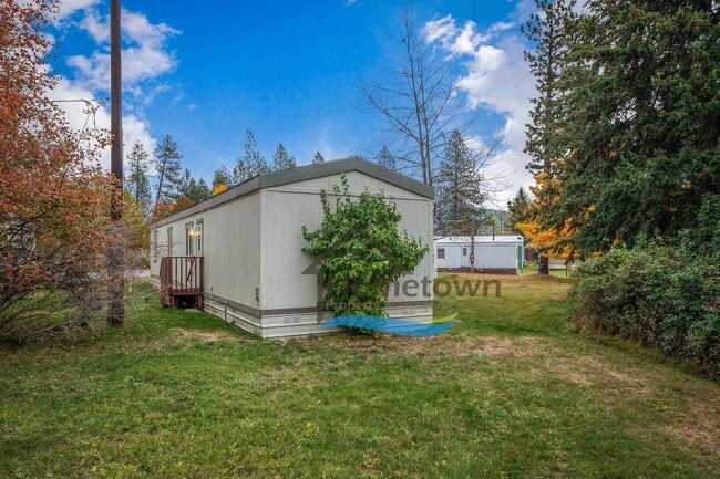 Photo - 2 Bedroom 1 Bath Home with Off-Street Park...