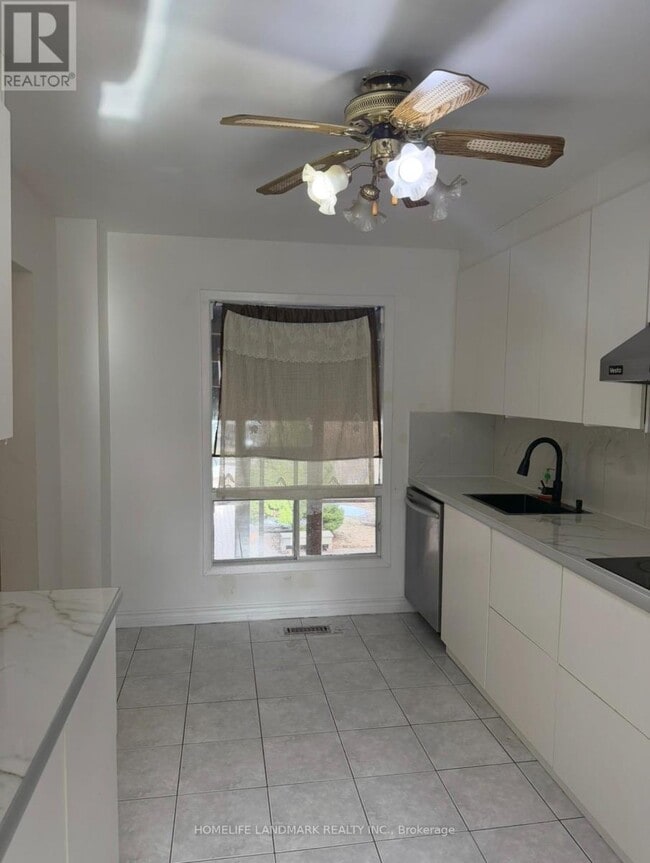 Photo - 58 Muirlands Dr