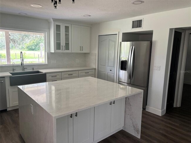 Photo - 7910 Kennedy Ln