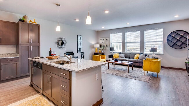 Photo - Encore at Perry Crossing