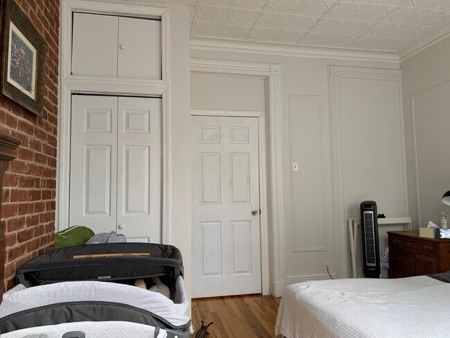 Photo - 839 Willow Ave Unit 3