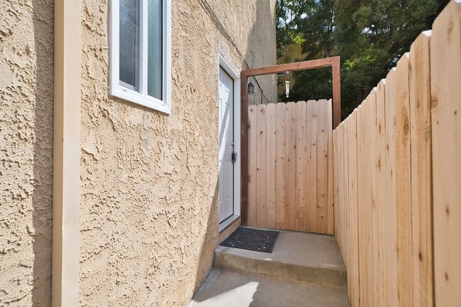 Photo - ot1708 Unidad D