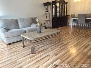 Photo - 37 Greenwich Ave Unit APT 2-6