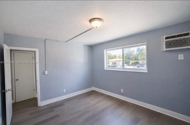 Photo - 6080 W Flagler St Unit 6