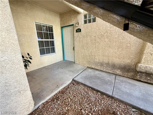 Building Photo - 2251 Wigwam Pkwy Unit 515