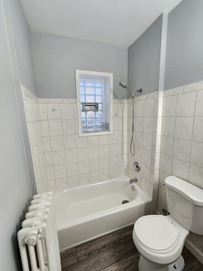 Photo - 3714 S Paulina St Casa