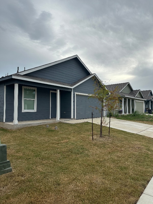 Building Photo - 4918 Legacy Trl Rental