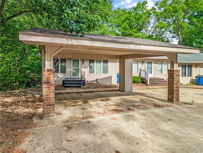 1 Mellor Ct