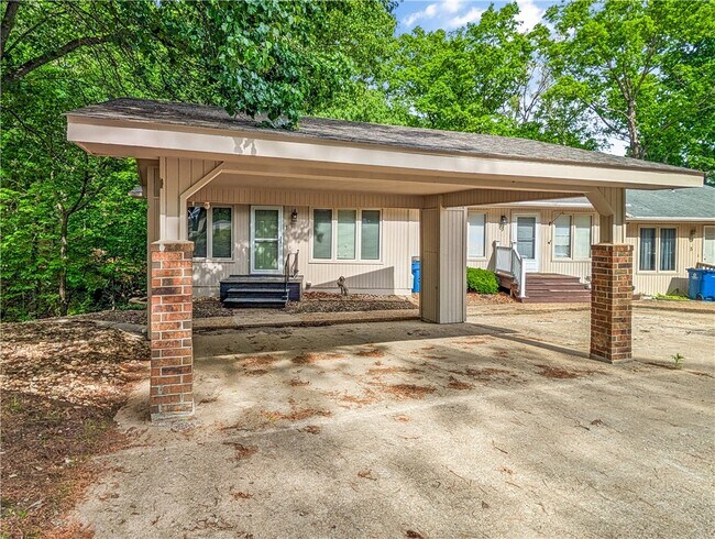 Photo - 1 Mellor Ct