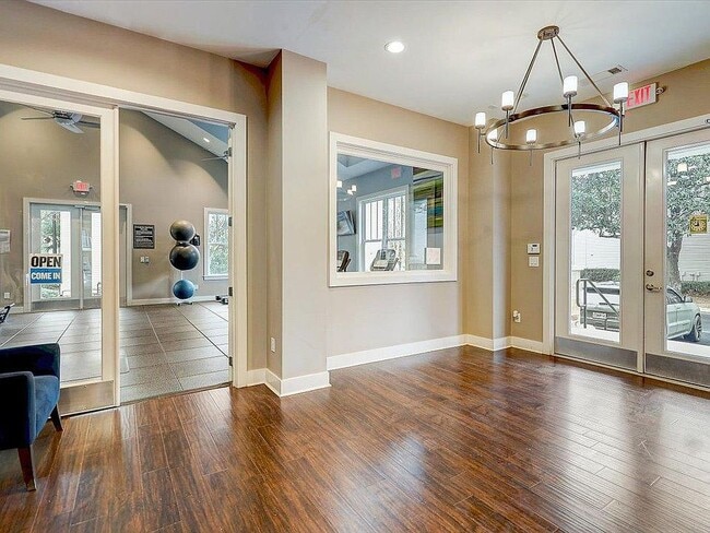 3681 Pavilion Pointe