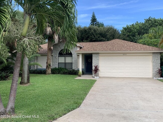 Building Photo - 6845 Angeles Rd