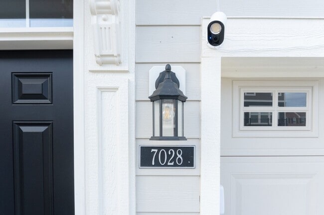 Photo - 7028 Sunstone Pl
