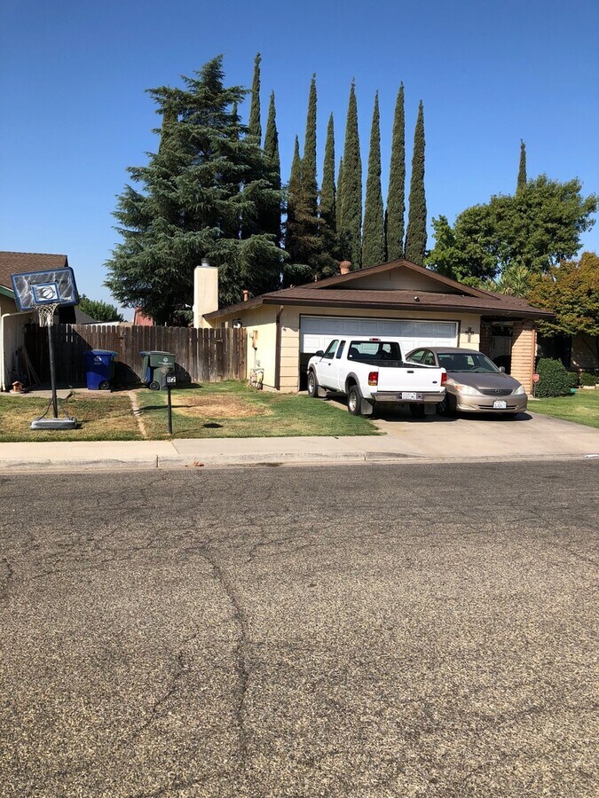 Photo - Available Soon!