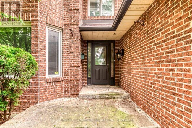 Photo - 67 Cudmore Rd