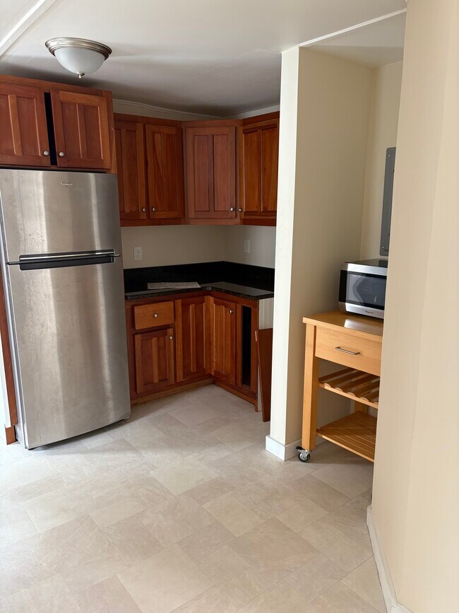 Photo - 94 Main St Unidad 94A Main St