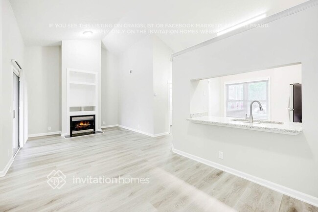 Photo - 609 Brentmeadow Cir