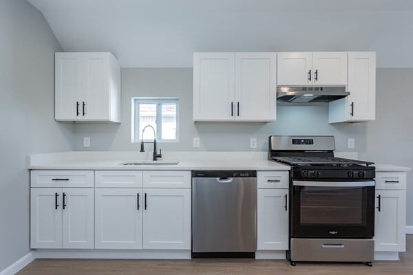 Photo - 31 Hicks St Unit 1