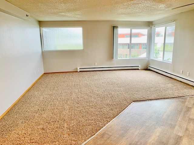 Miramar Apartments