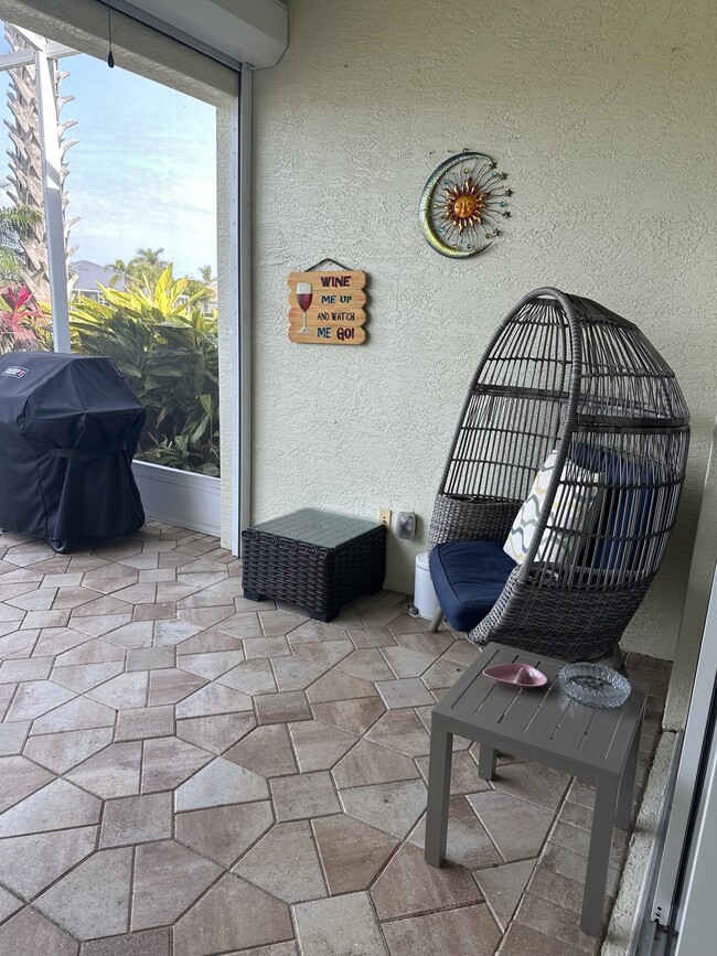 Photo - 2621 Clairfont Ct