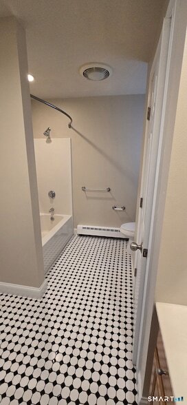 Photo - 154 Washington St Unidad 11