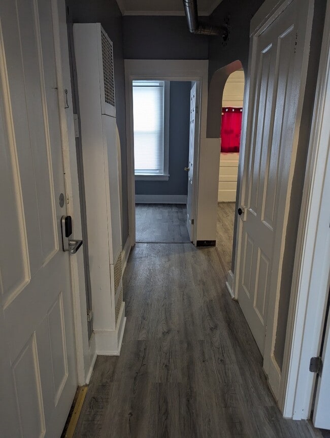 Photo - 11339 S Langley Ave Unit 1