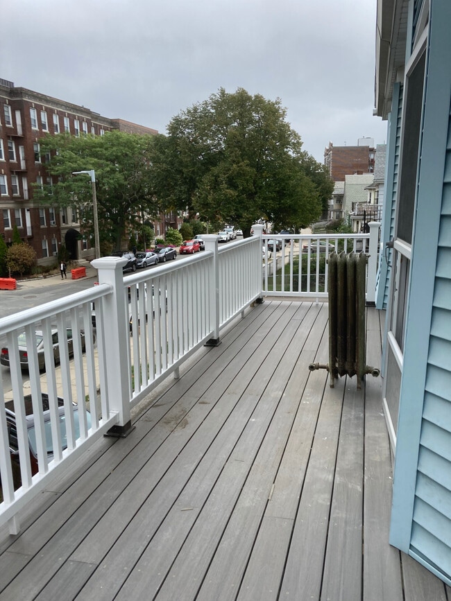 Photo - 148 Washington St Unidad 2