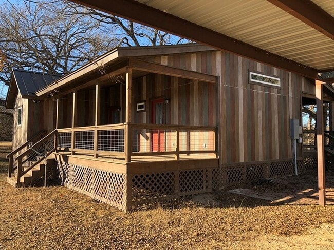Photo - 156 Verde Park Blvd E