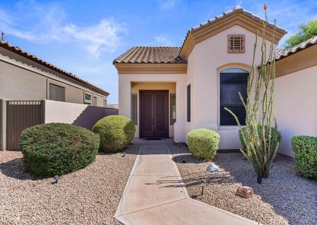 Photo - 14415 Century Dr