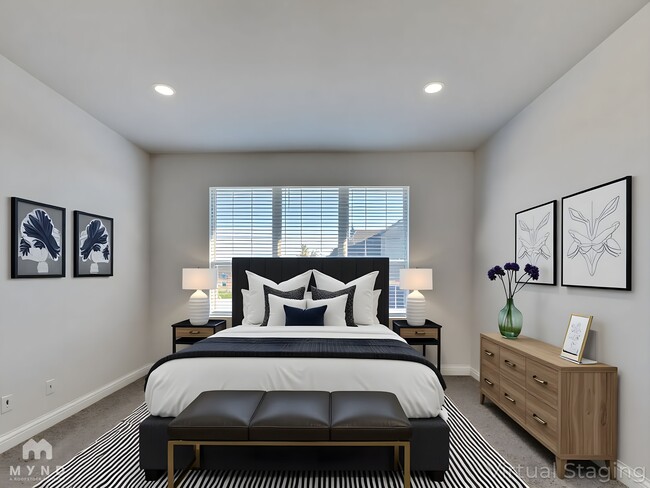 Photo - 1032 Joseph Ct