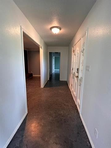 Photo - 177 County Rd 4917