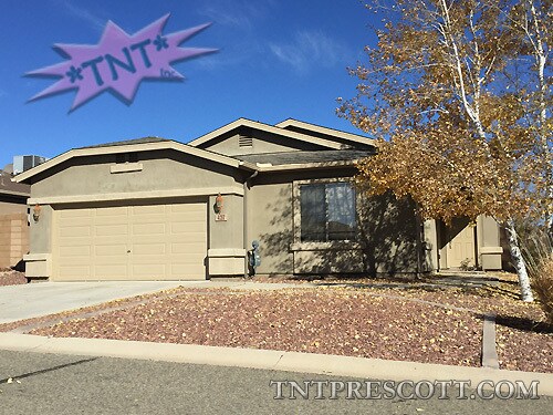 Home in Highlands Ranch HOA ~ HOLD* - Home in Highlands Ranch HOA ~ HOLD*