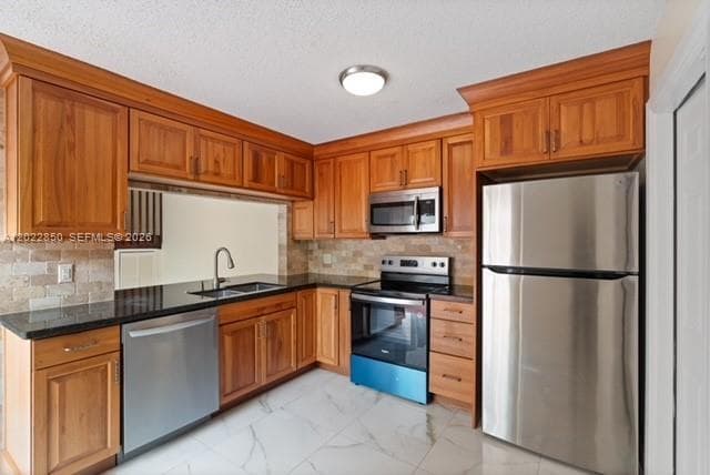 Photo - 11009 Mainsail Dr