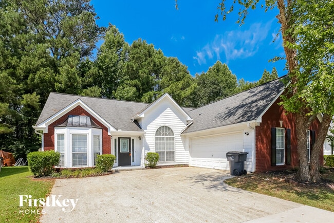 Photo - 510 Sunnyside Dr House
