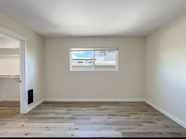 Photo - 311 W Palm Ave