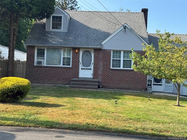 Photo - 29 Dorchester St