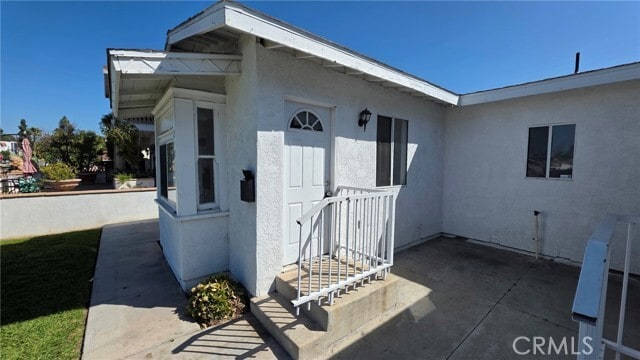 Photo - 210 S Main St