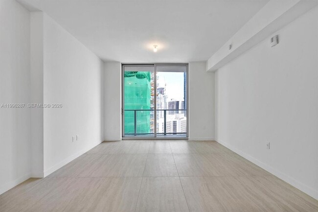 Photo - 77 SE 5th St Unit 3004