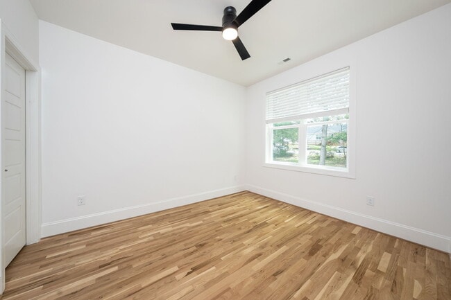 Photo - 3823 Lands End Ct