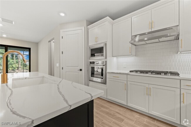Building Photo - 1773 Verada Ct Rental