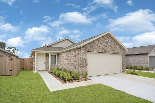 Photo - 31410 Casacalenda Ln