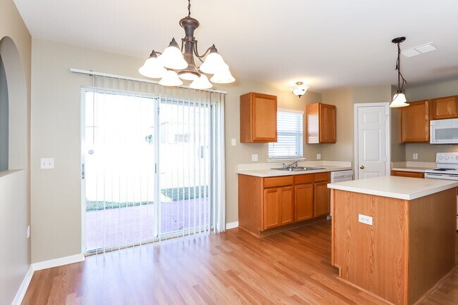 Photo - 12930 Bridleford Dr